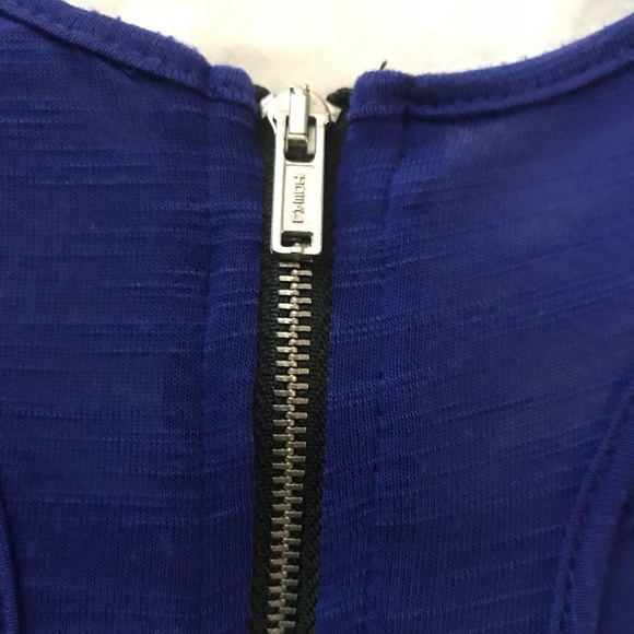 Razor back American Eagle tank top - Picture 6 of 8